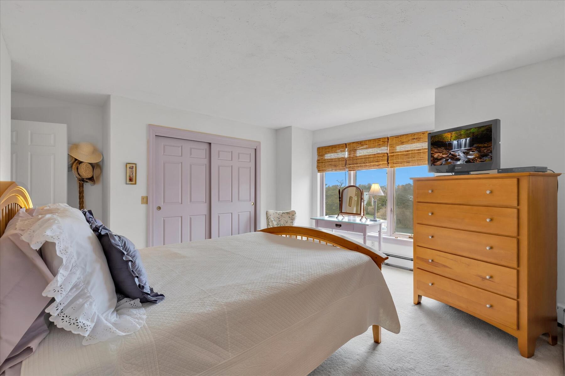 11 Joyce Circle East Dennis MA 02641