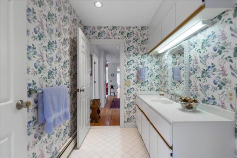 11 Joyce Circle Dennis MA 02641