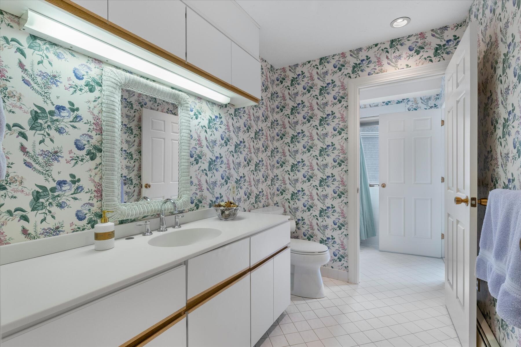 11 Joyce Circle East Dennis MA 02641