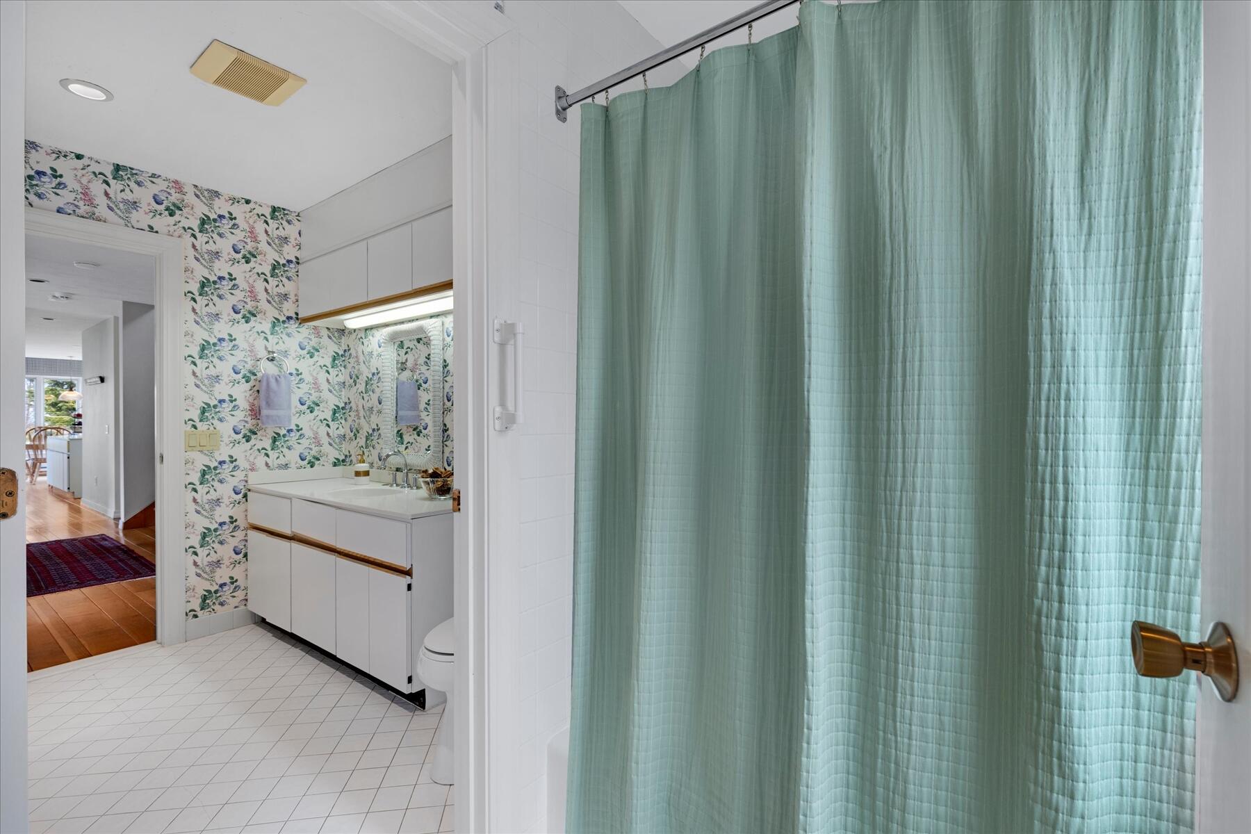 11 Joyce Circle East Dennis MA 02641