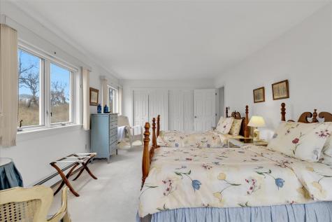 11 Joyce Circle Dennis MA 02641