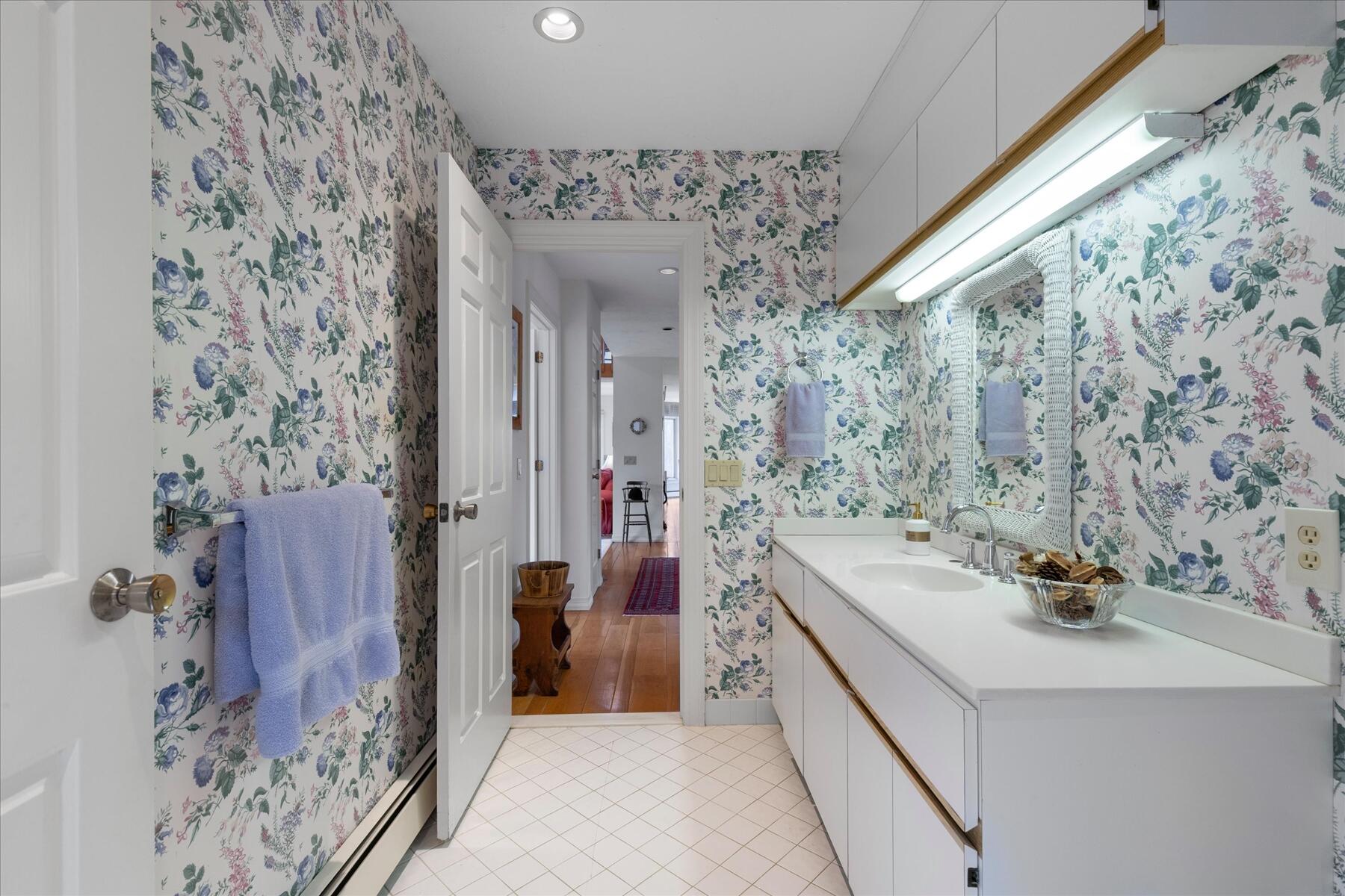 11 Joyce Circle East Dennis MA 02641
