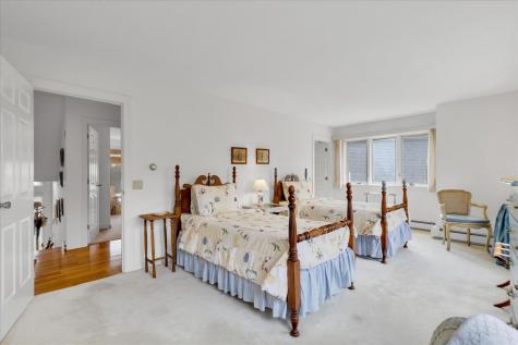 11 Joyce Circle Dennis MA 02641