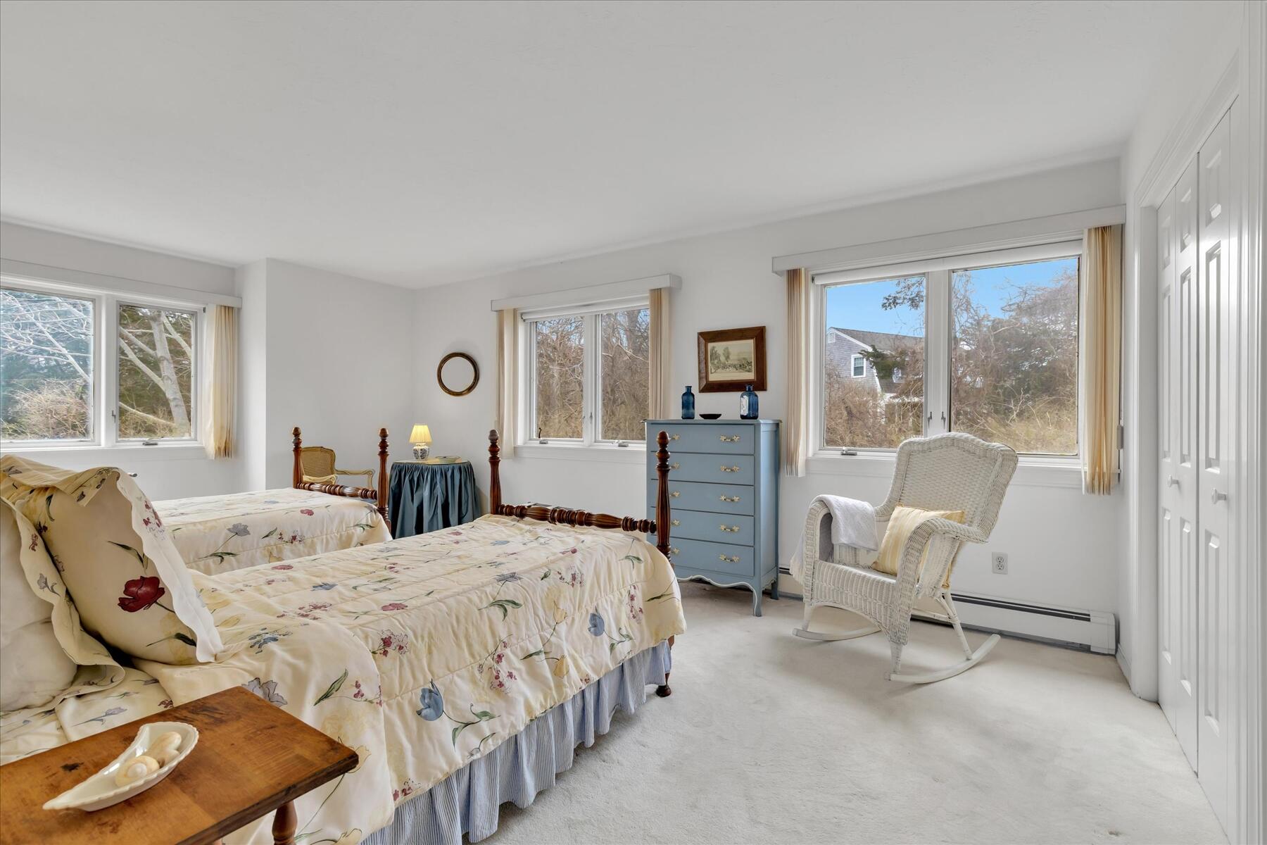 11 Joyce Circle East Dennis MA 02641