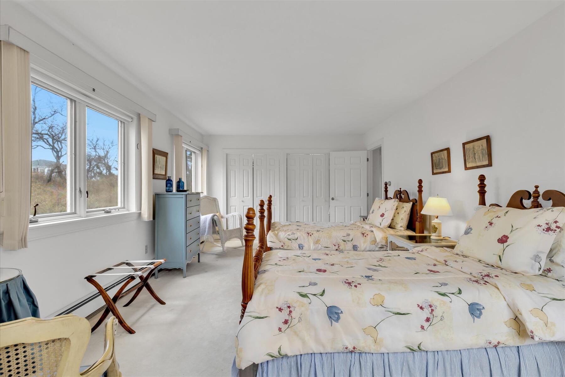 11 Joyce Circle East Dennis MA 02641
