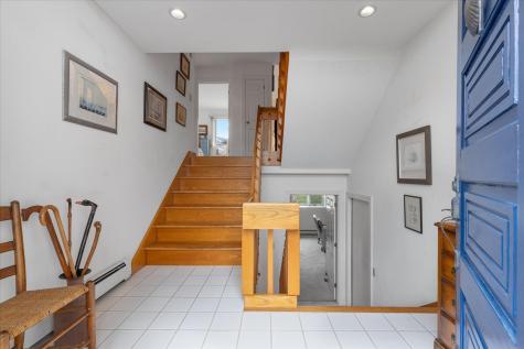 11 Joyce Circle Dennis MA 02641