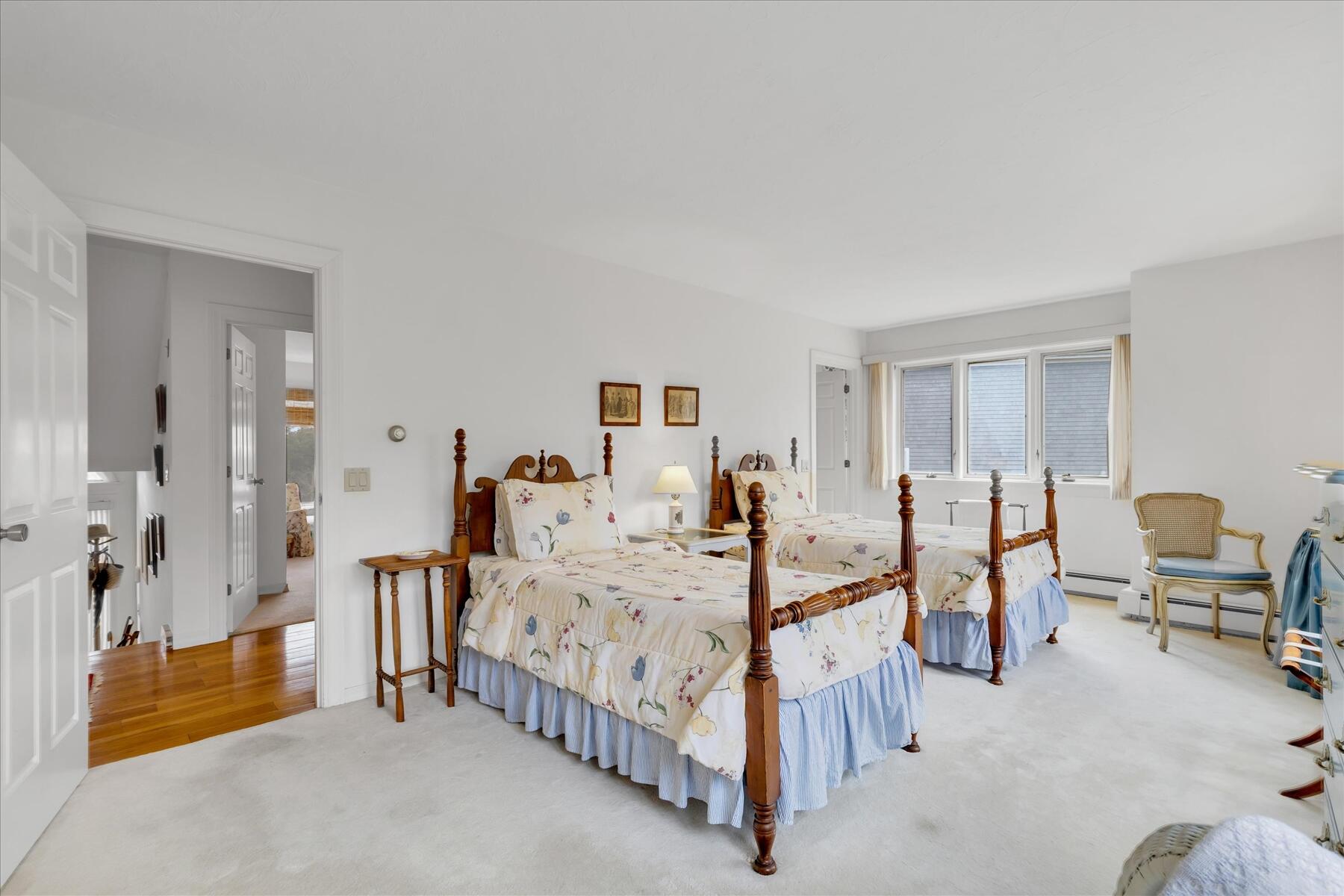 11 Joyce Circle East Dennis MA 02641