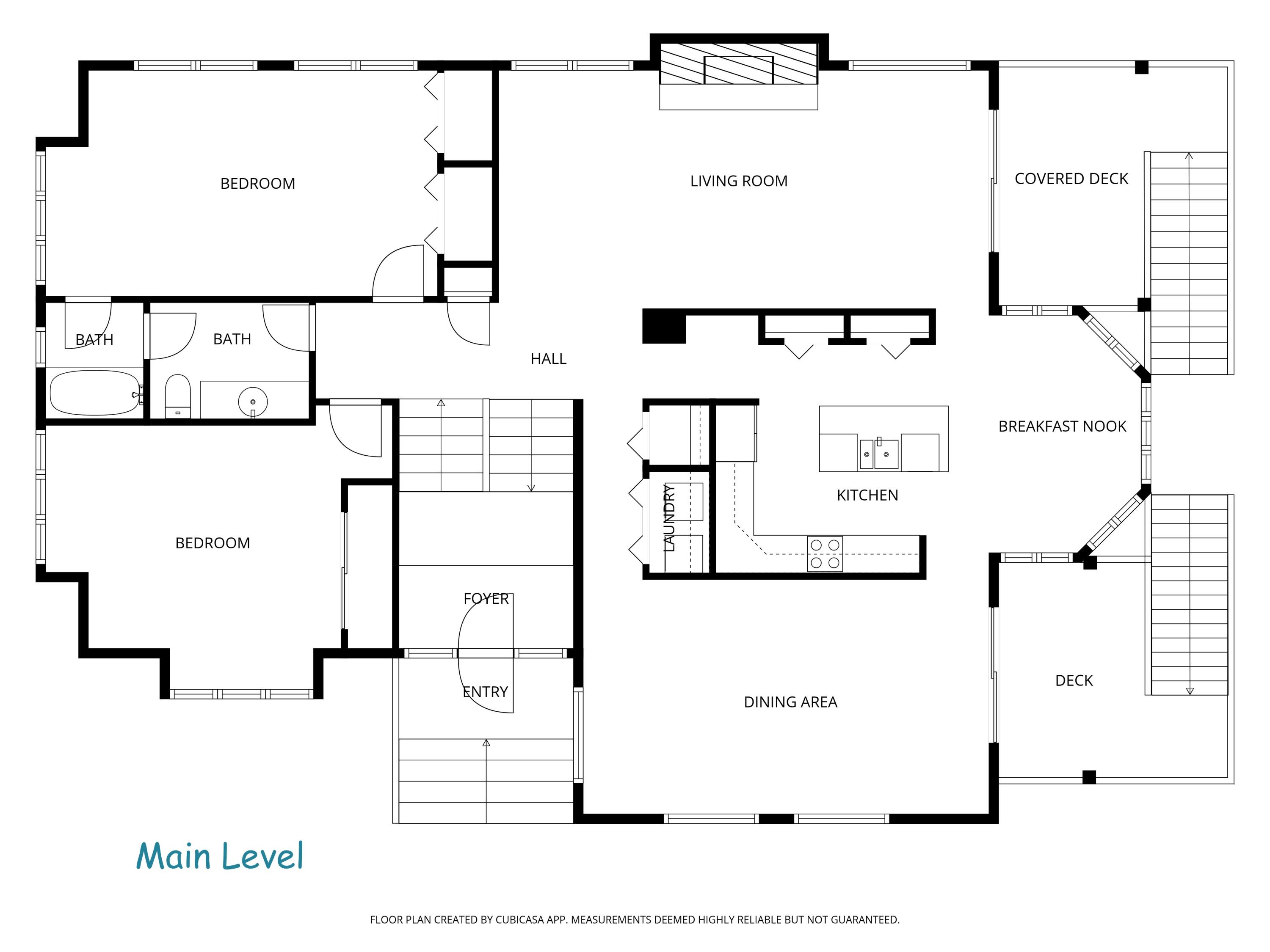 11 Joyce Circle East Dennis MA 02641