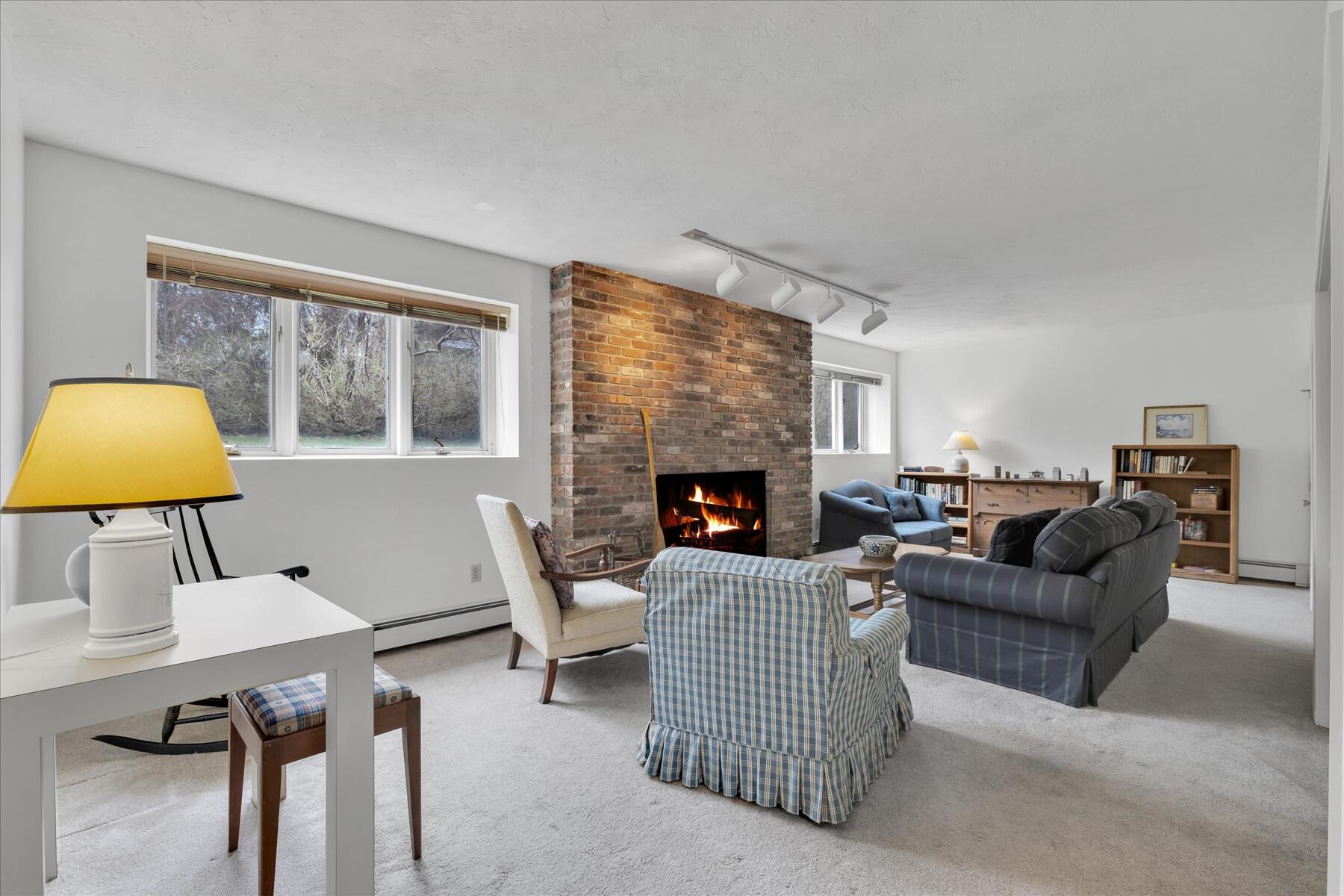 11 Joyce Circle East Dennis MA 02641