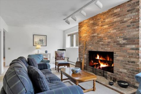 11 Joyce Circle Dennis MA 02641