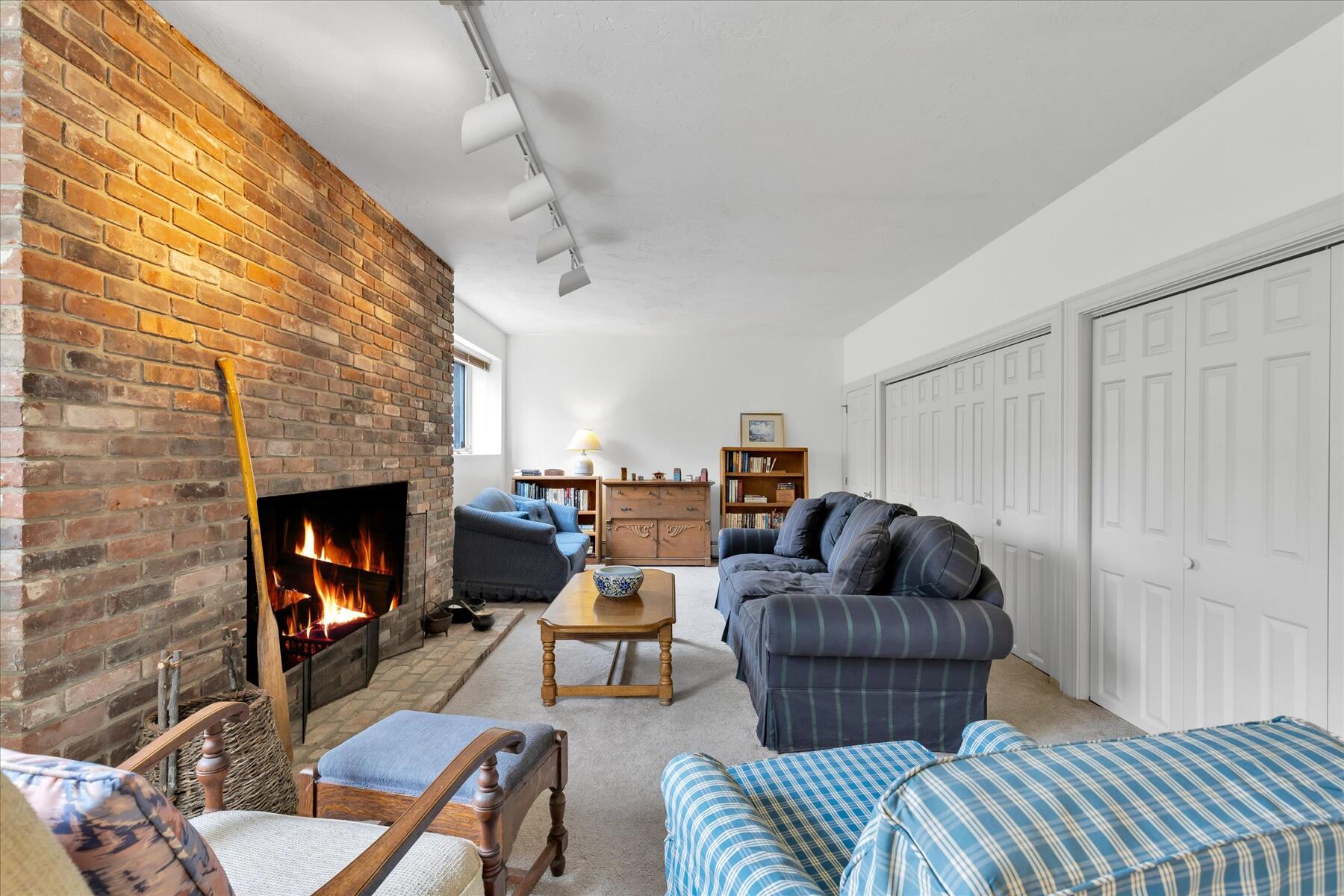 11 Joyce Circle East Dennis MA 02641