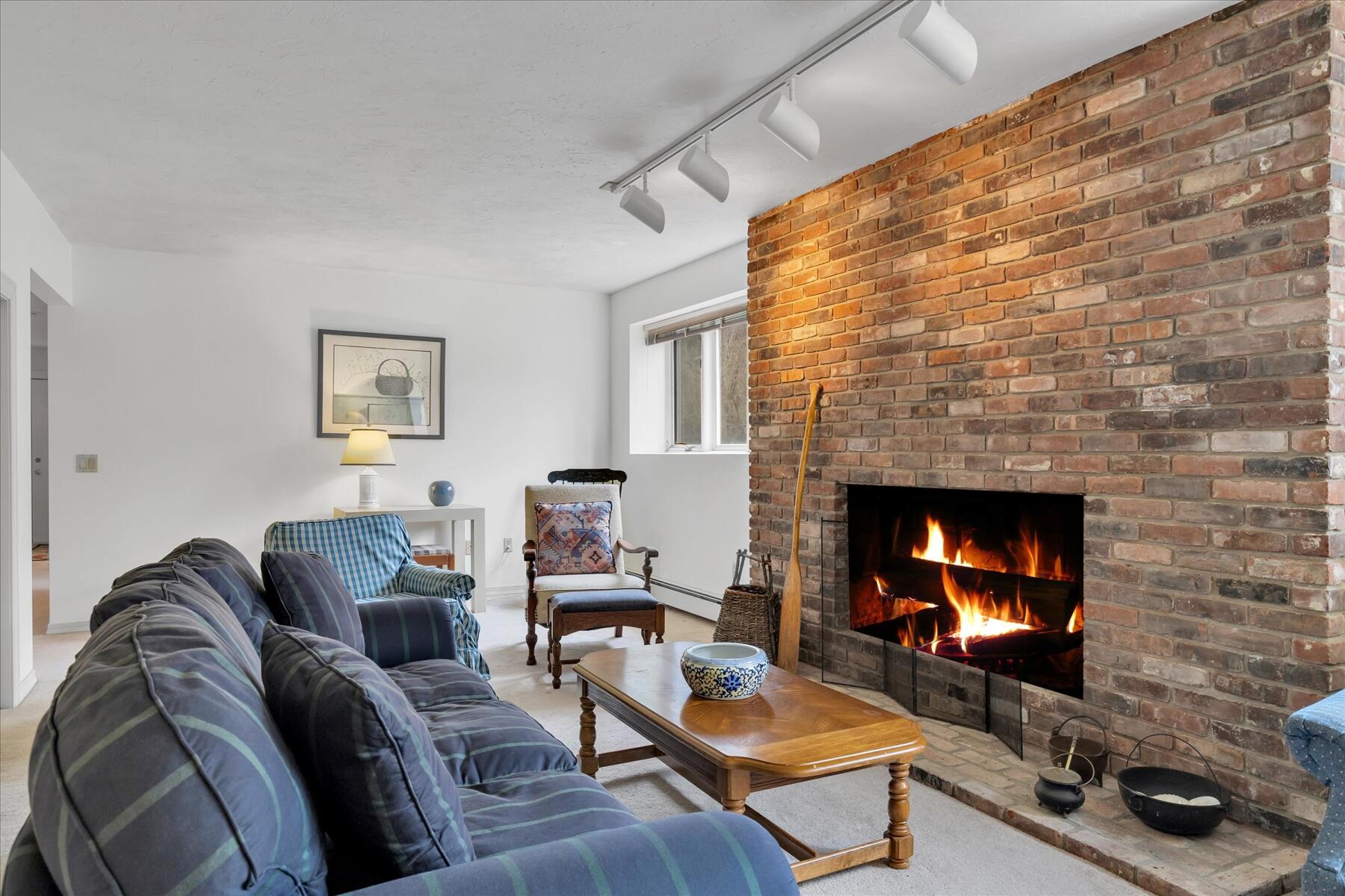 11 Joyce Circle East Dennis MA 02641
