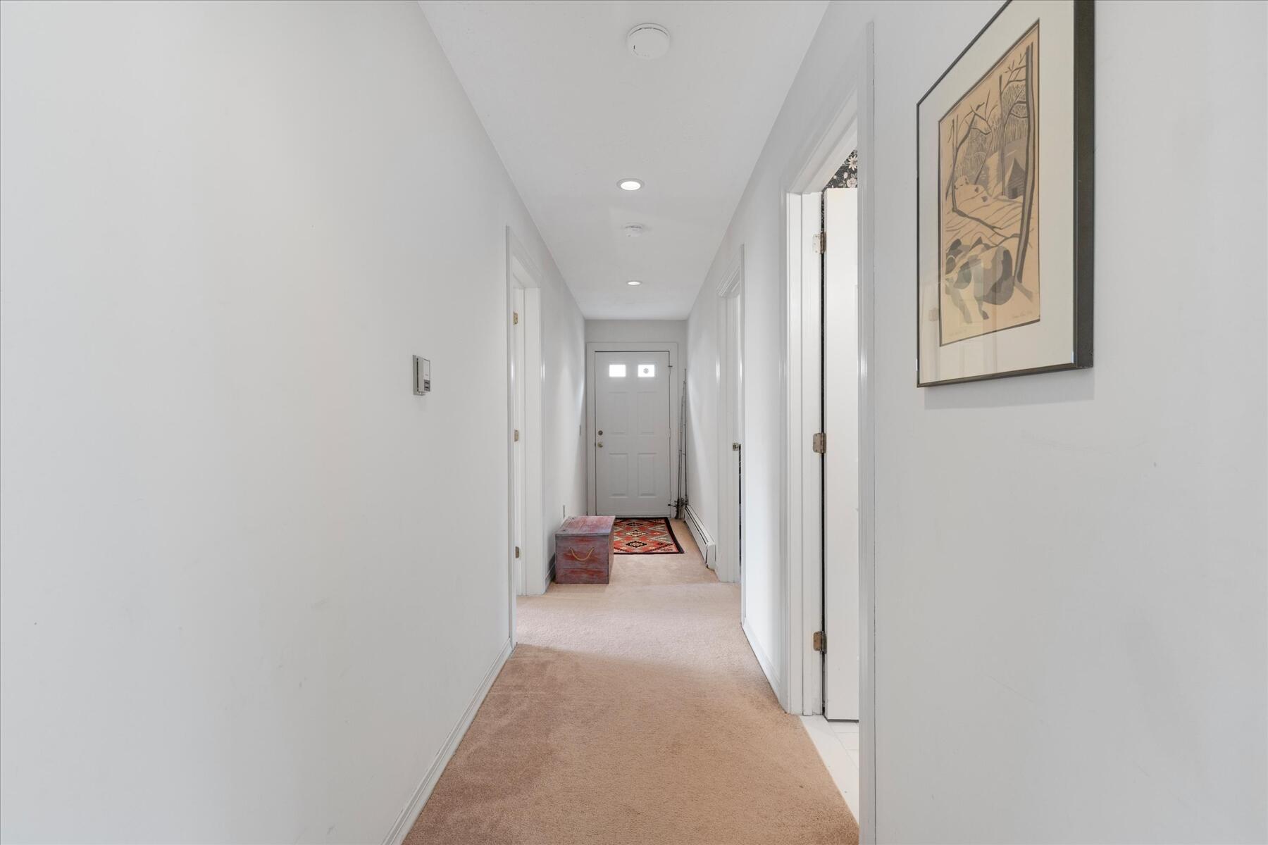 11 Joyce Circle East Dennis MA 02641