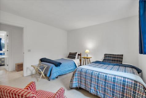 11 Joyce Circle Dennis MA 02641