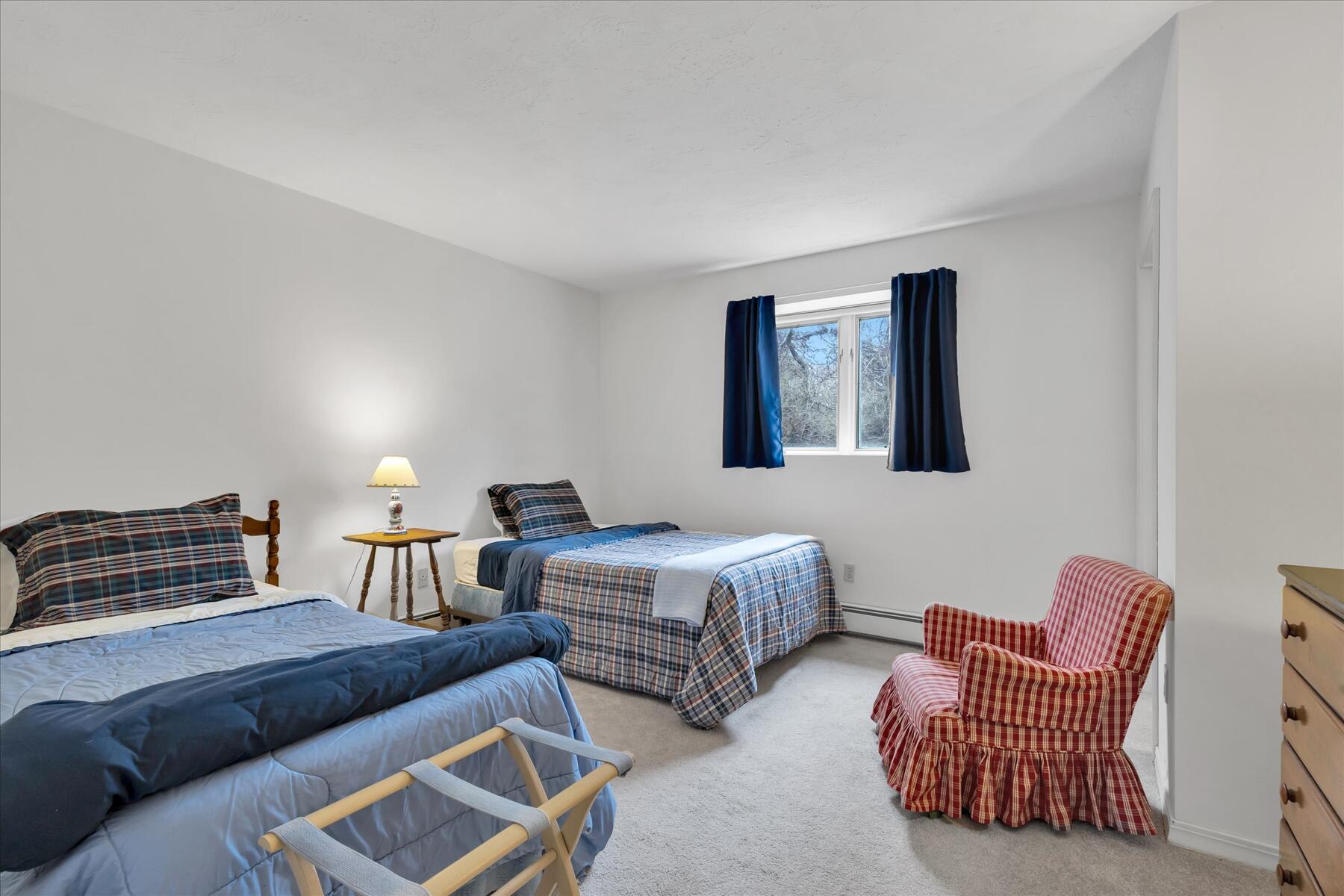 11 Joyce Circle East Dennis MA 02641