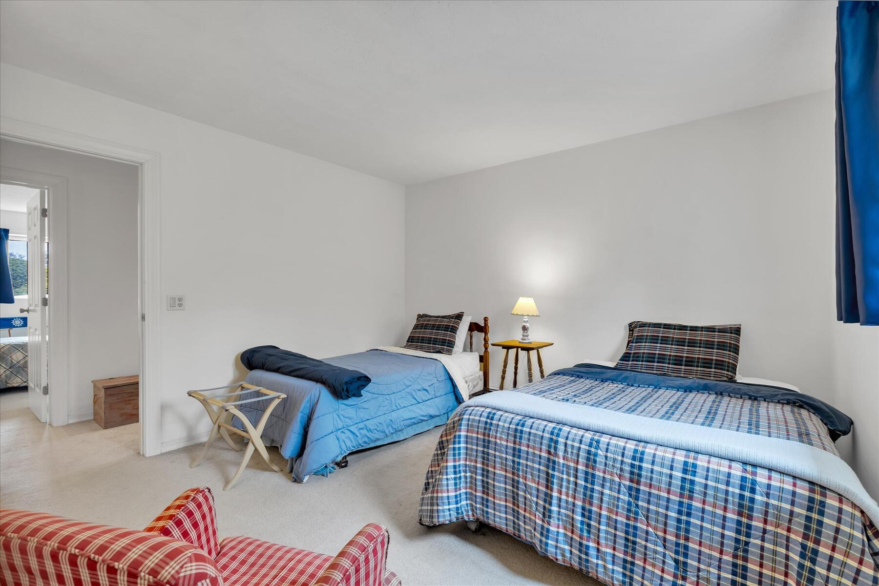 11 Joyce Circle East Dennis MA 02641