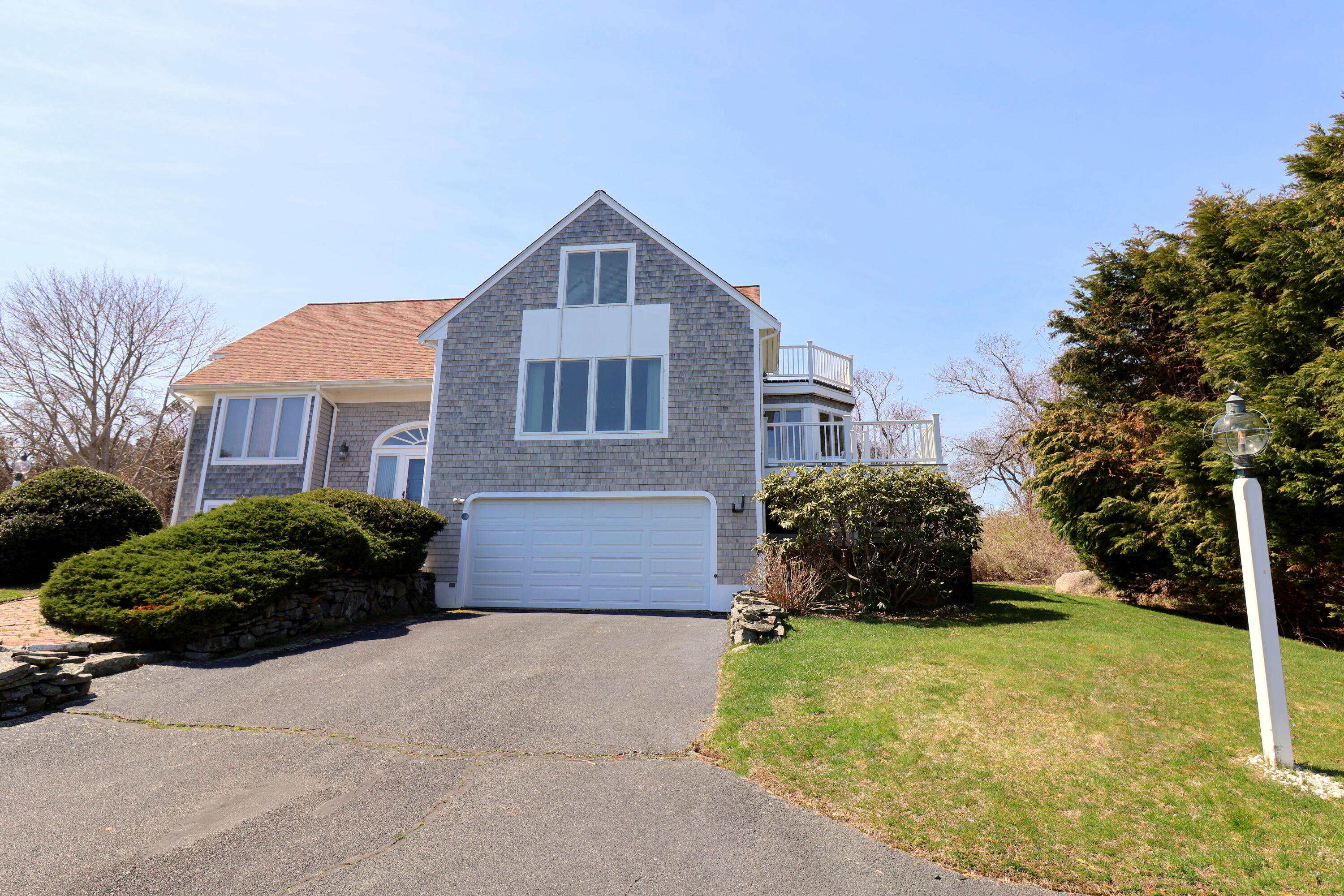 11 Joyce Circle Dennis MA 02641