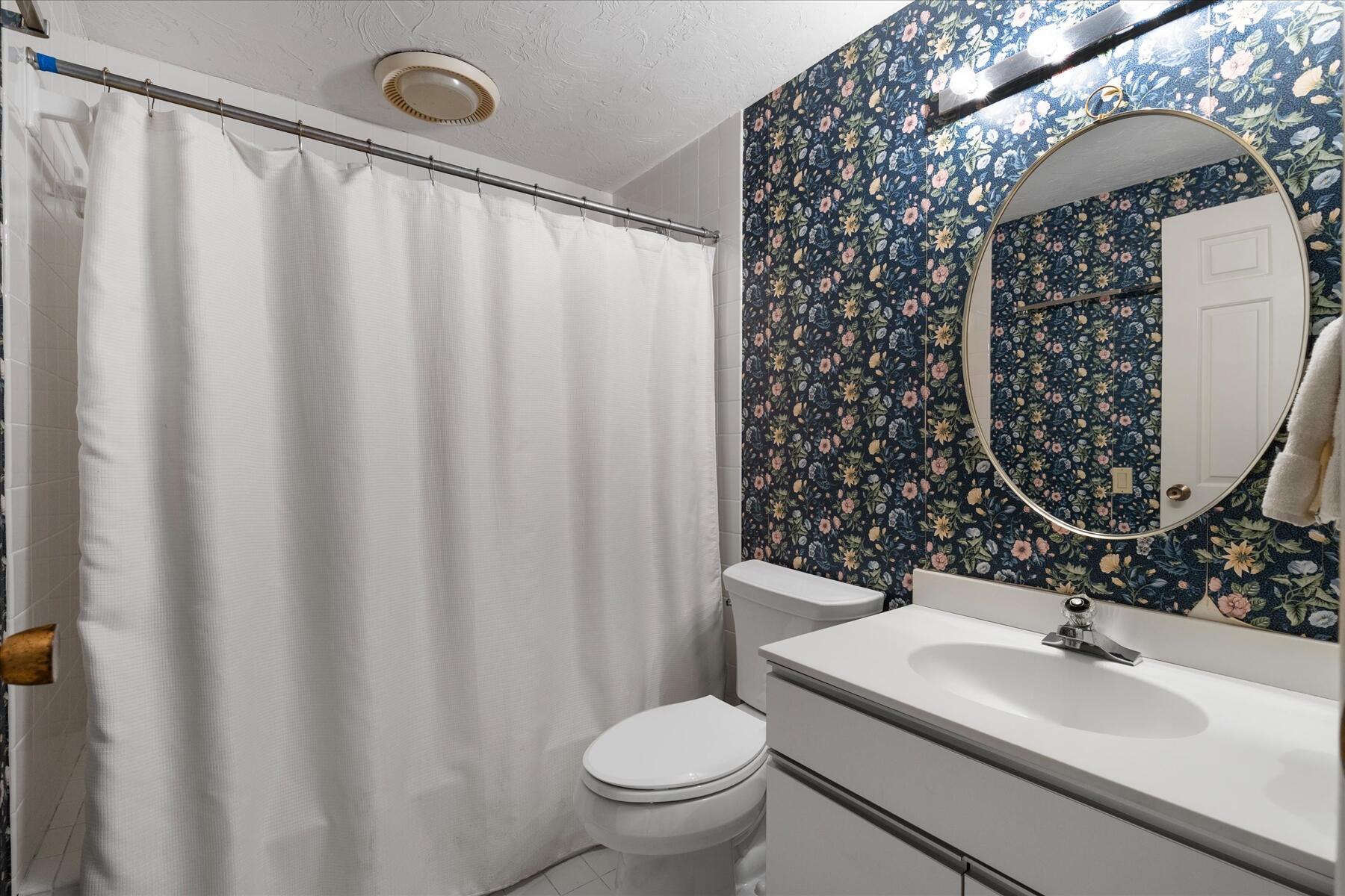 11 Joyce Circle East Dennis MA 02641