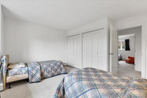 11 Joyce Circle Dennis MA 02641