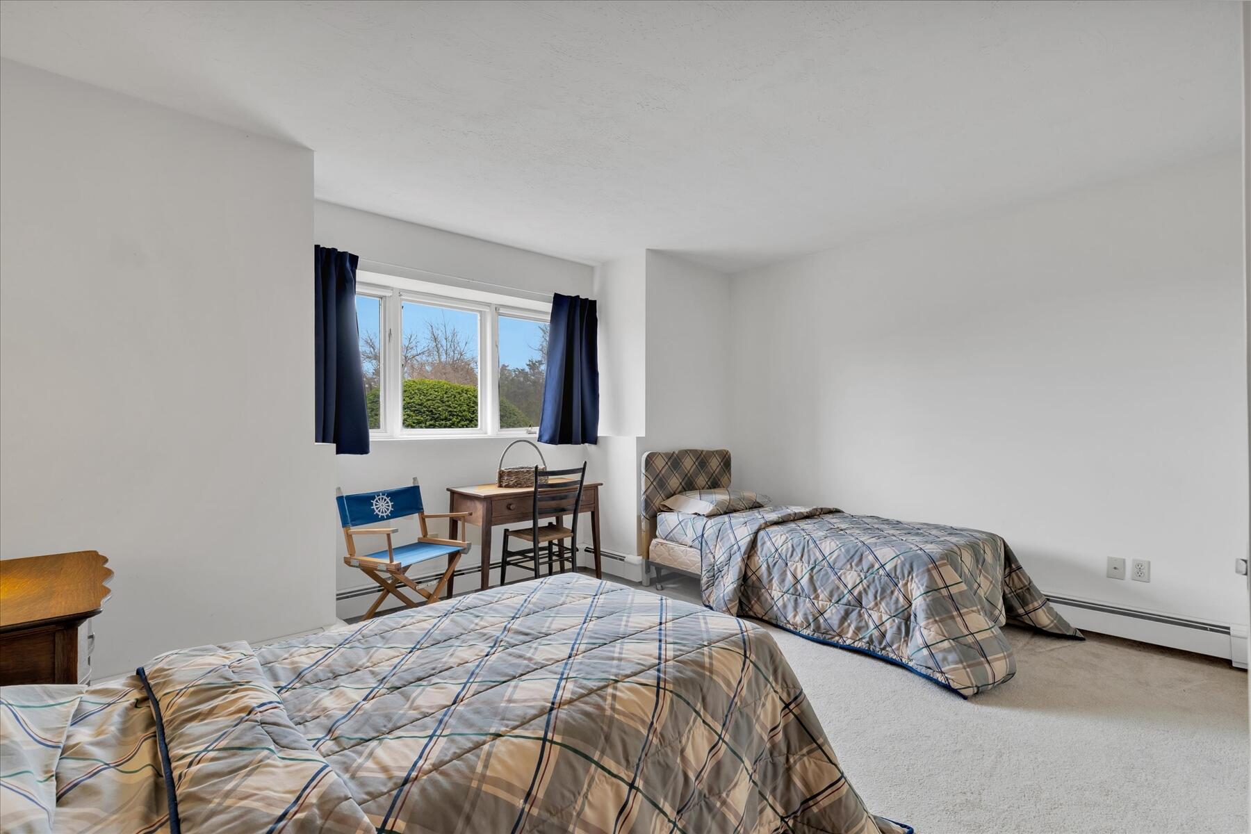 11 Joyce Circle East Dennis MA 02641