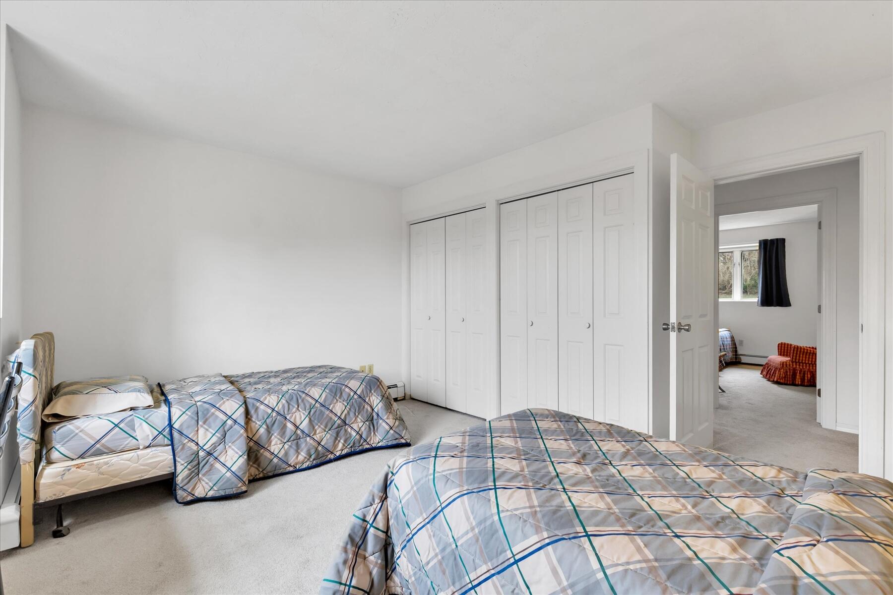11 Joyce Circle East Dennis MA 02641