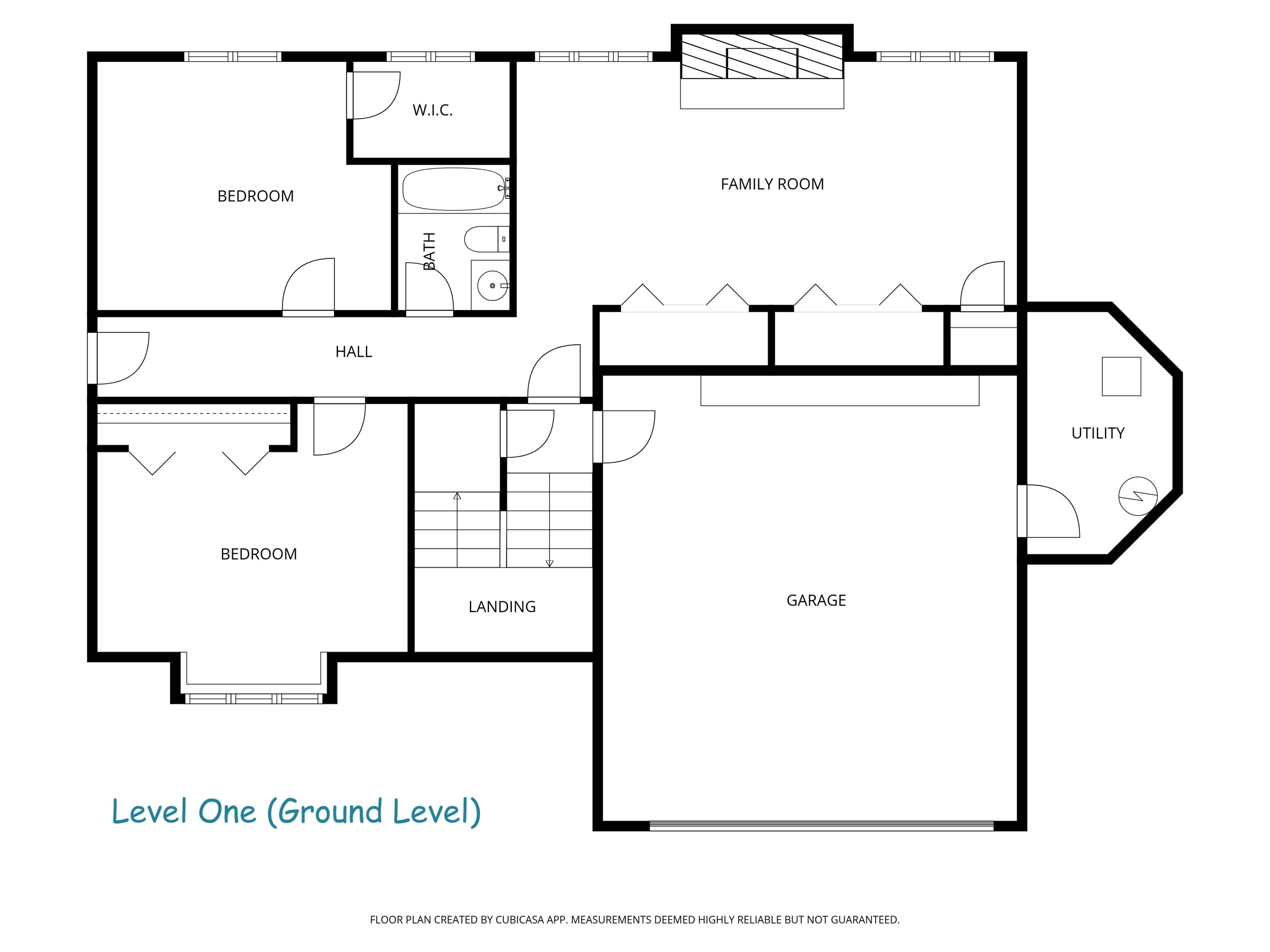 11 Joyce Circle East Dennis MA 02641