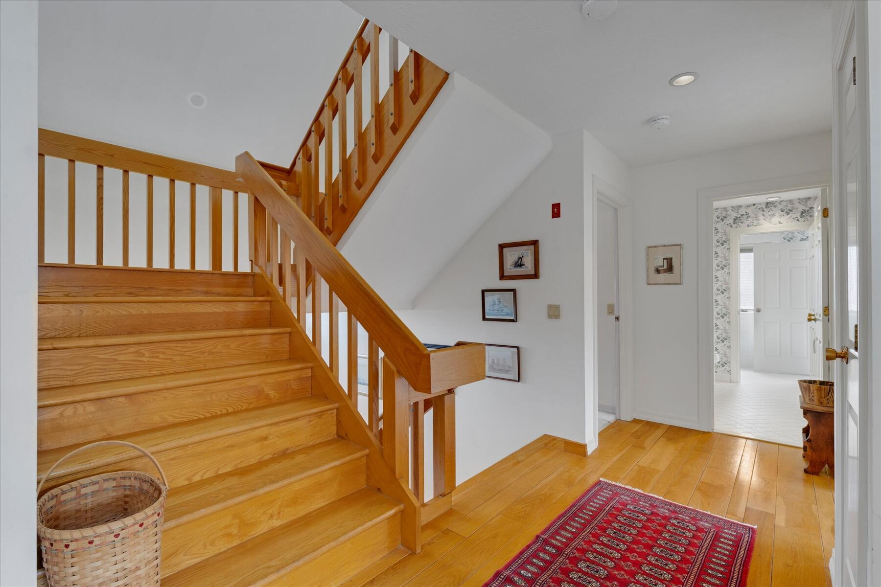 11 Joyce Circle East Dennis MA 02641