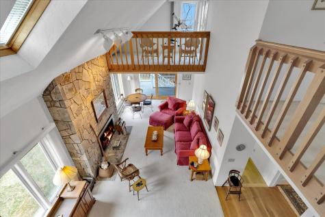 11 Joyce Circle Dennis MA 02641