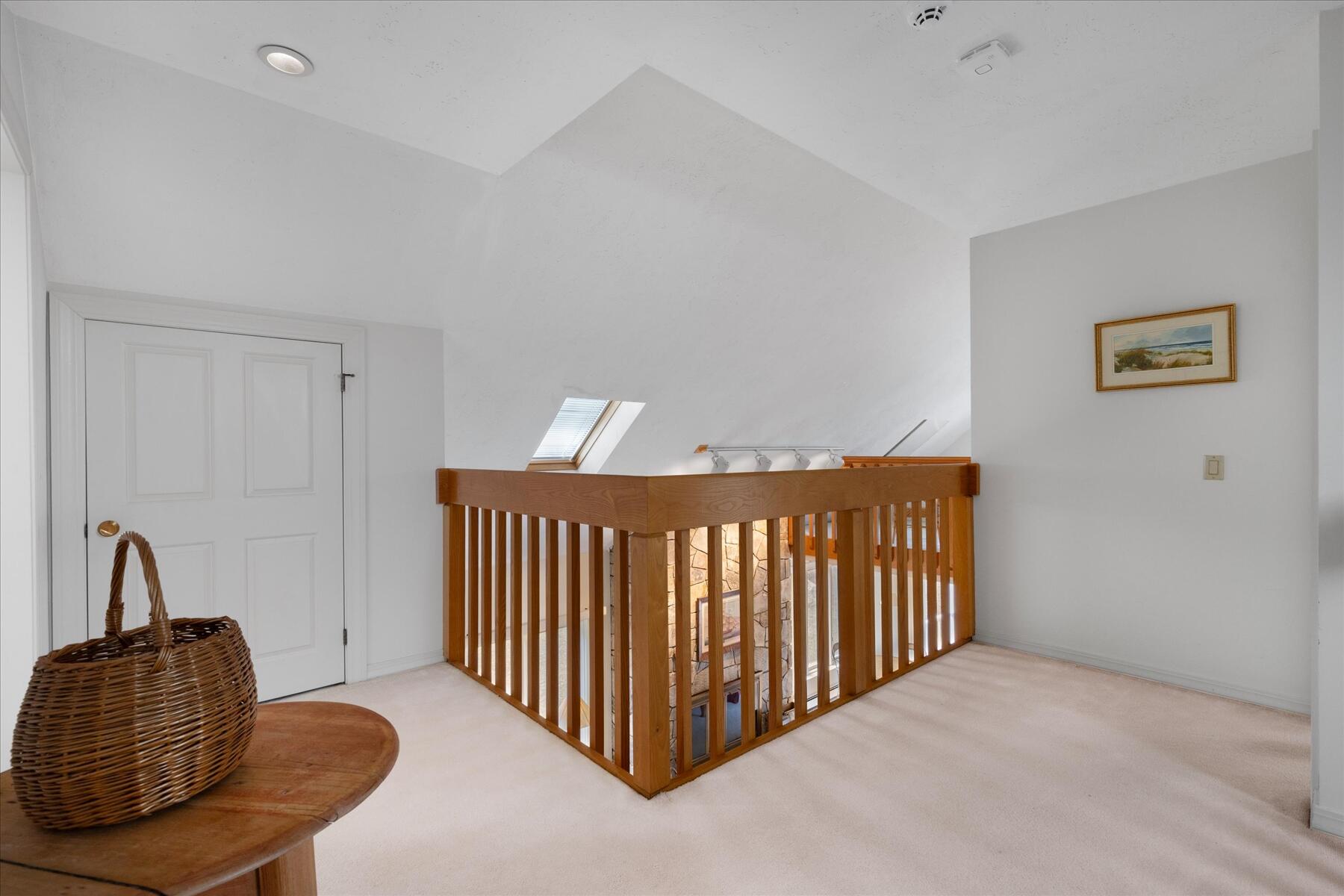 11 Joyce Circle East Dennis MA 02641
