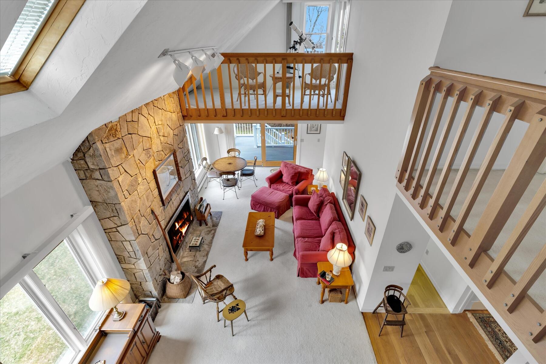 11 Joyce Circle East Dennis MA 02641