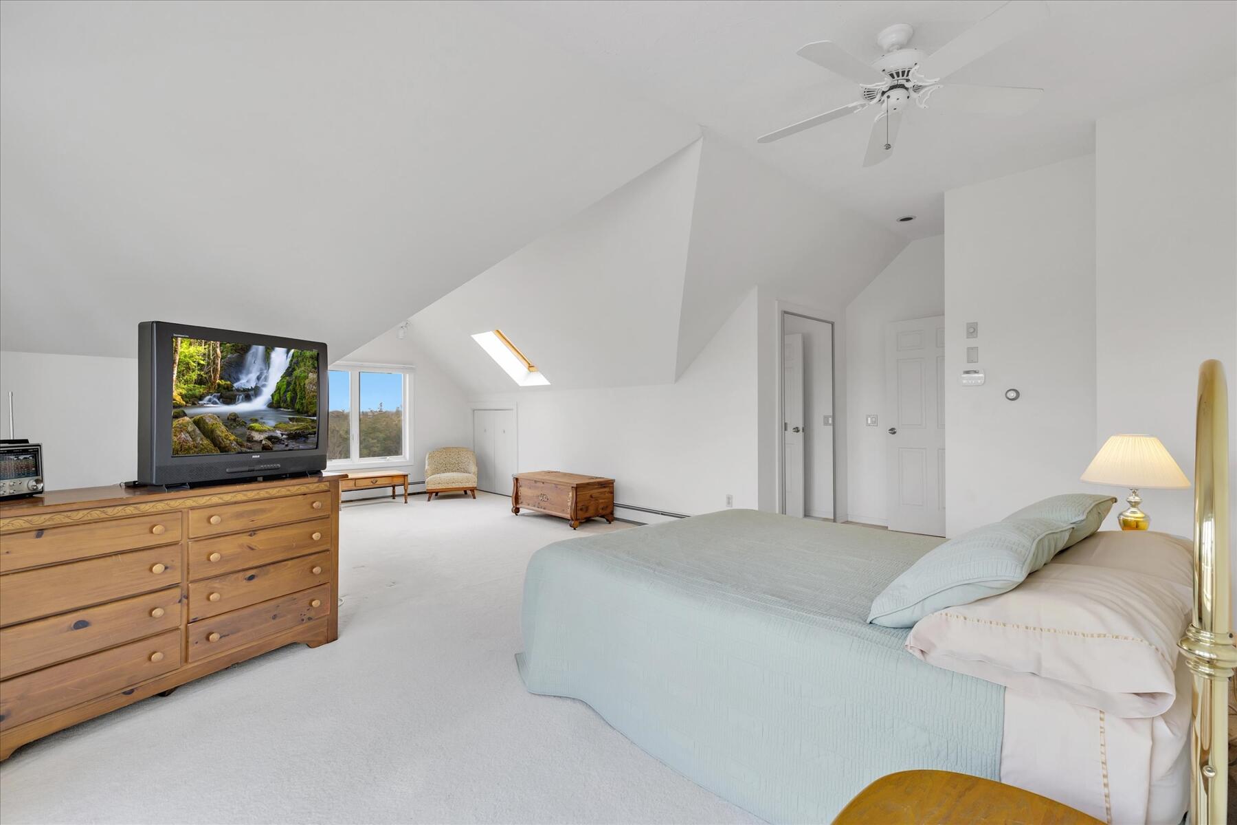 11 Joyce Circle East Dennis MA 02641