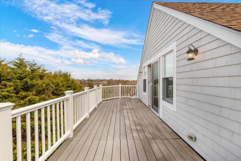 11 Joyce Circle Dennis MA 02641