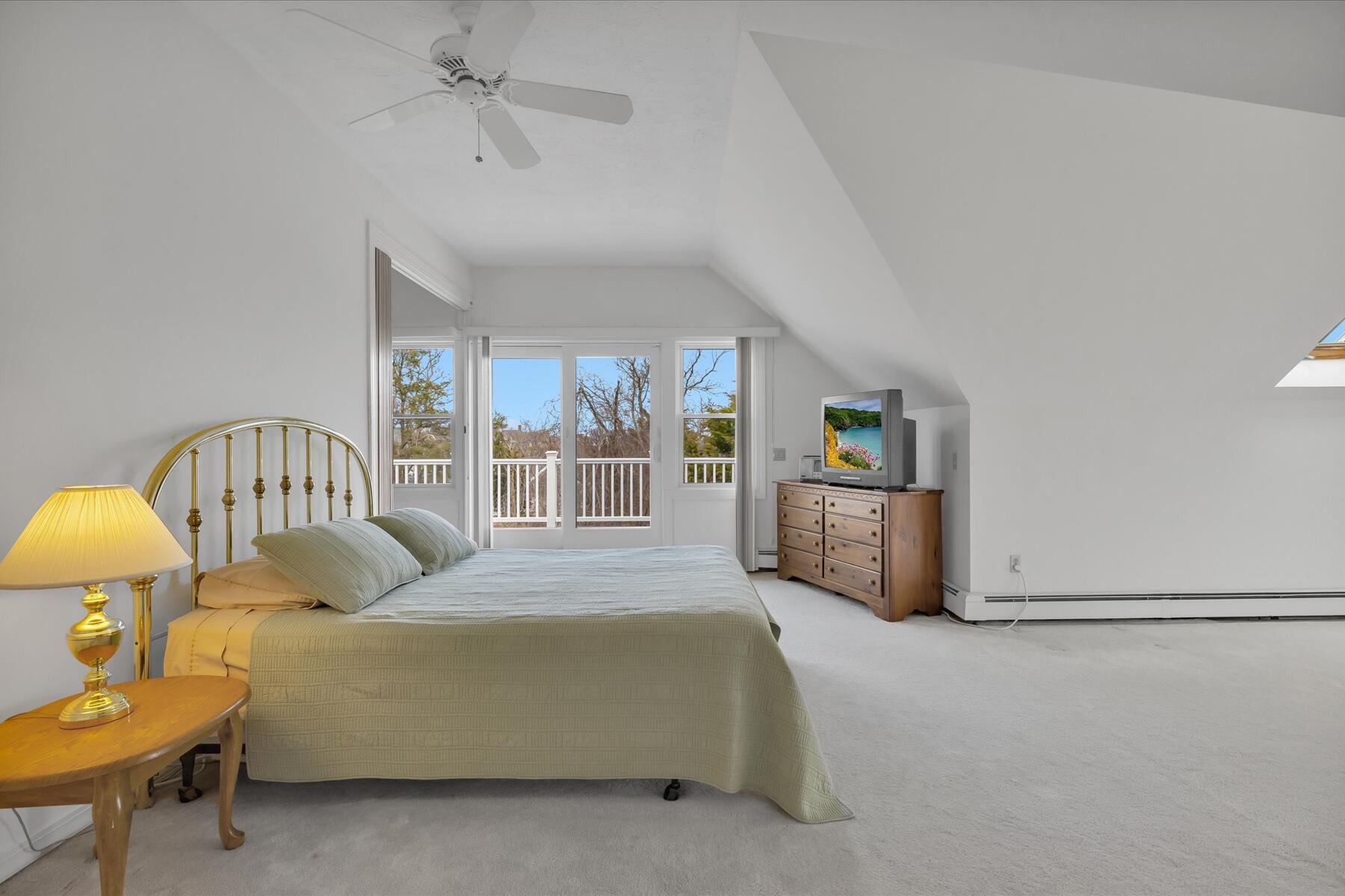 11 Joyce Circle East Dennis MA 02641