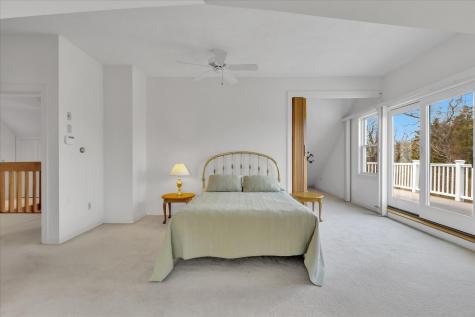 11 Joyce Circle Dennis MA 02641