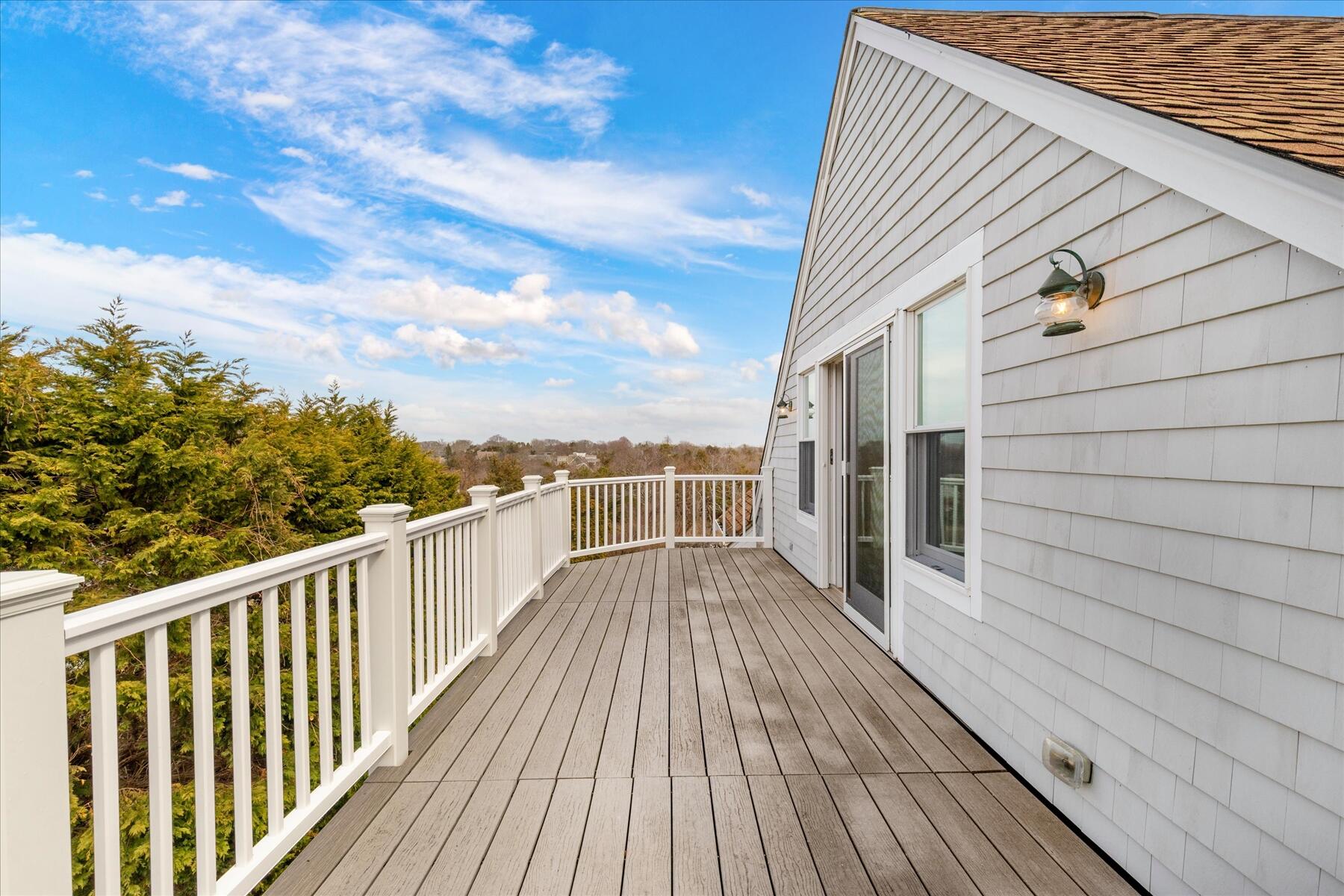 11 Joyce Circle East Dennis MA 02641
