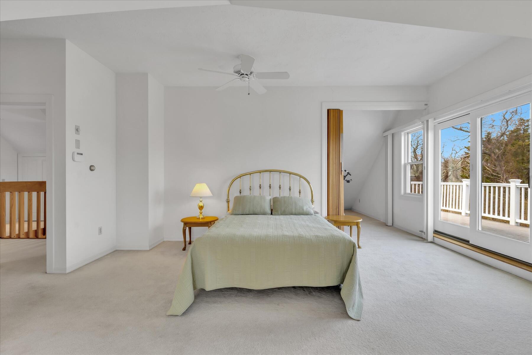 11 Joyce Circle East Dennis MA 02641