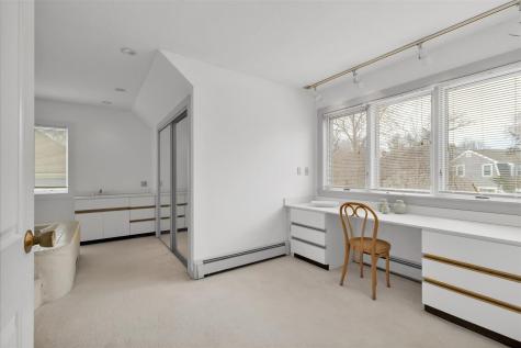 11 Joyce Circle Dennis MA 02641