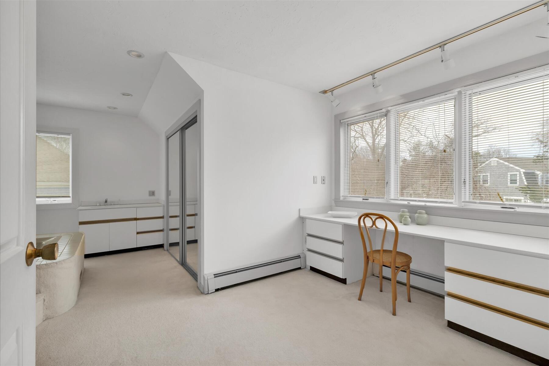 11 Joyce Circle East Dennis MA 02641