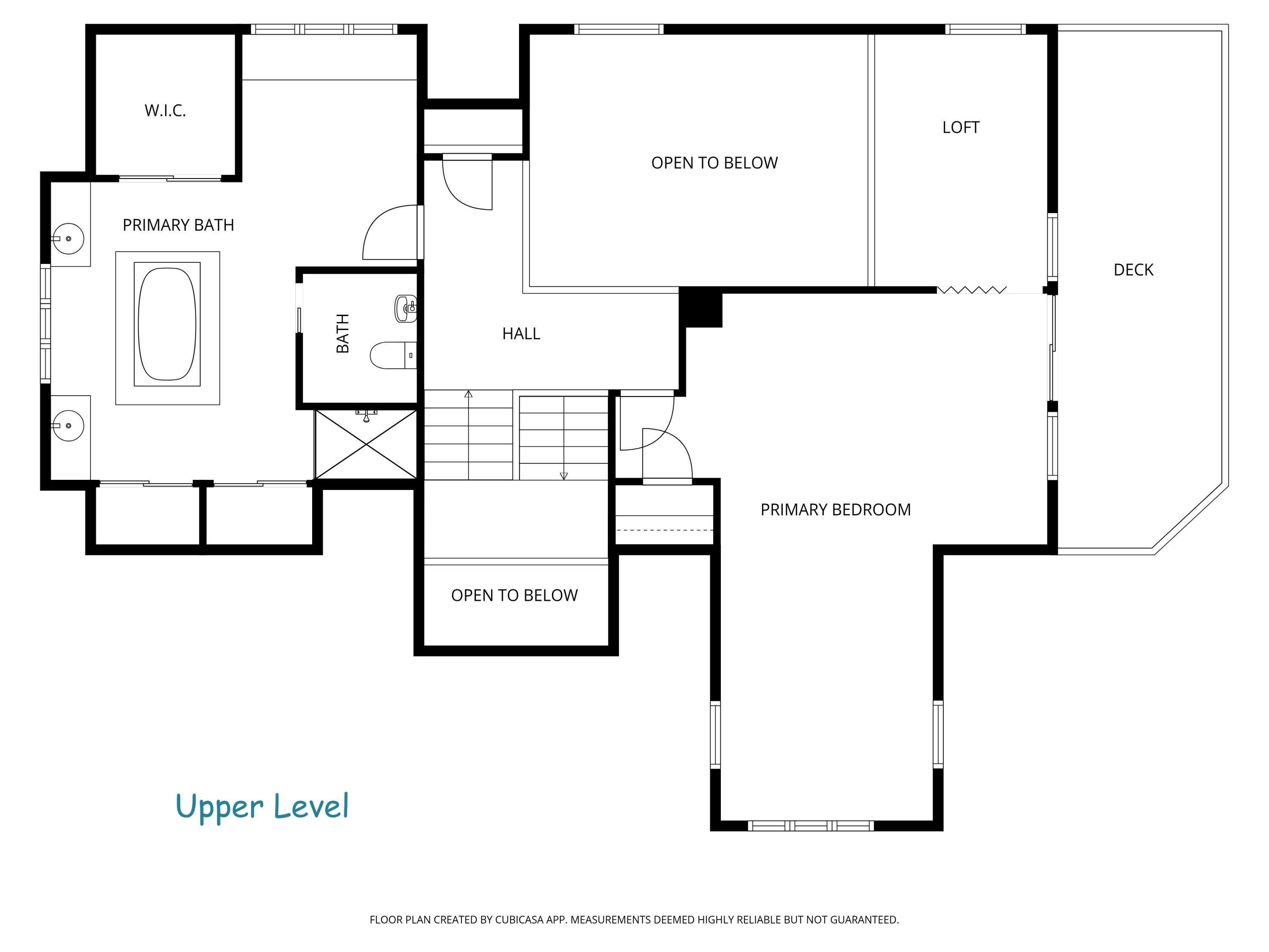 11 Joyce Circle East Dennis MA 02641
