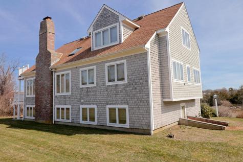 11 Joyce Circle Dennis MA 02641