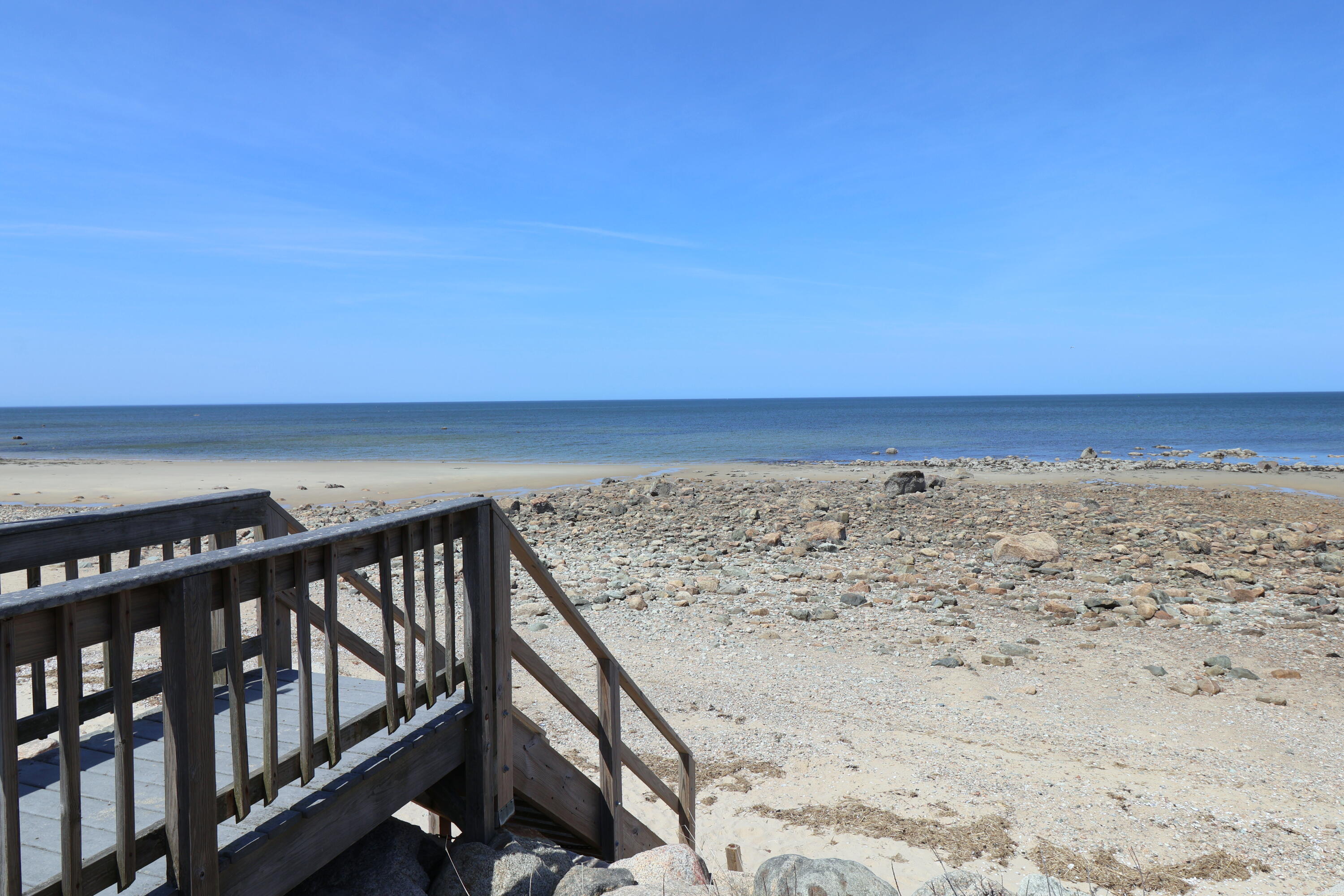 11 Joyce Circle East Dennis MA 02641