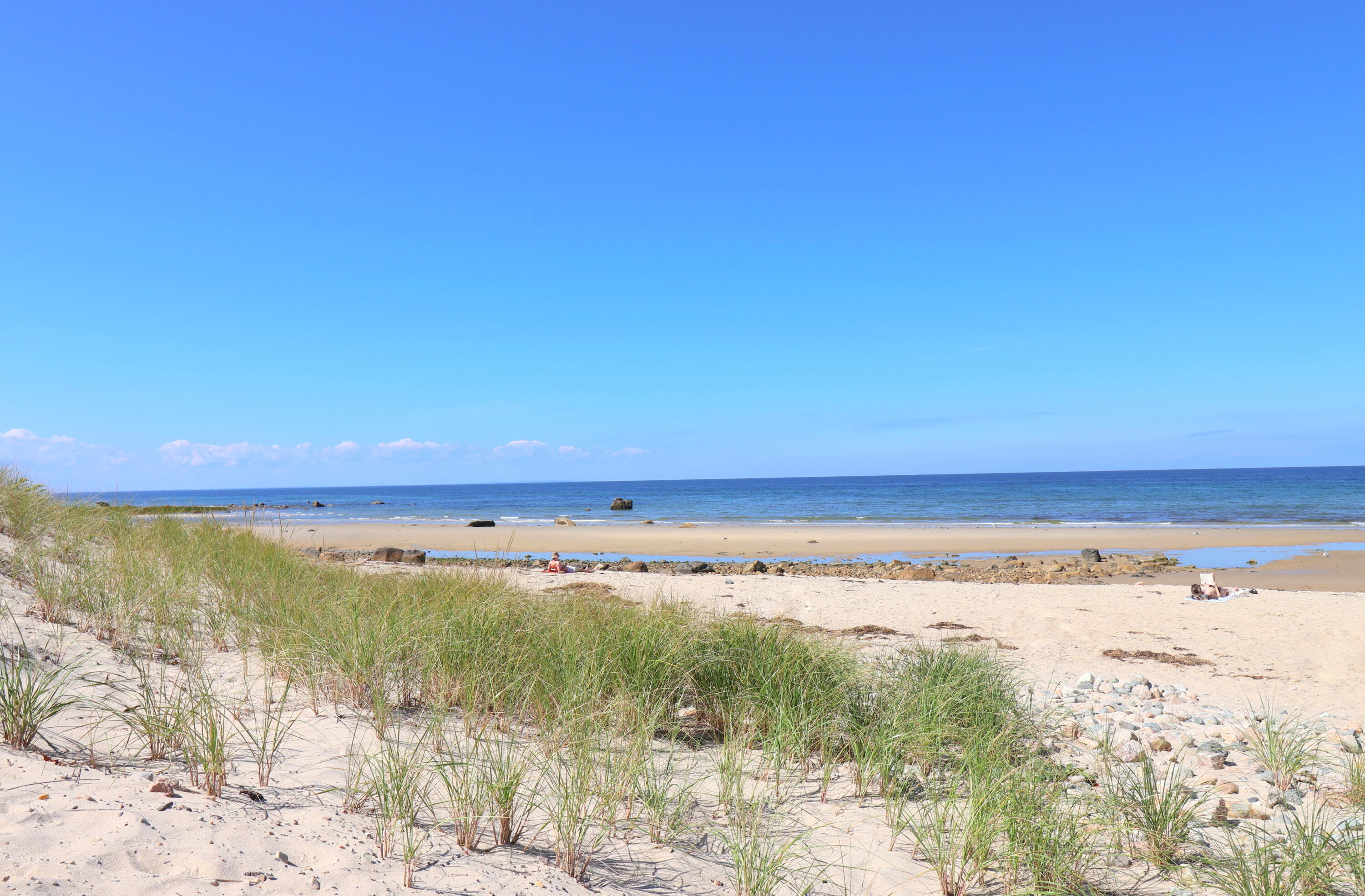 11 Joyce Circle East Dennis MA 02641