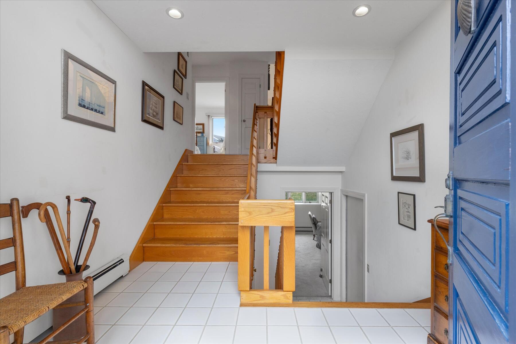 11 Joyce Circle East Dennis MA 02641