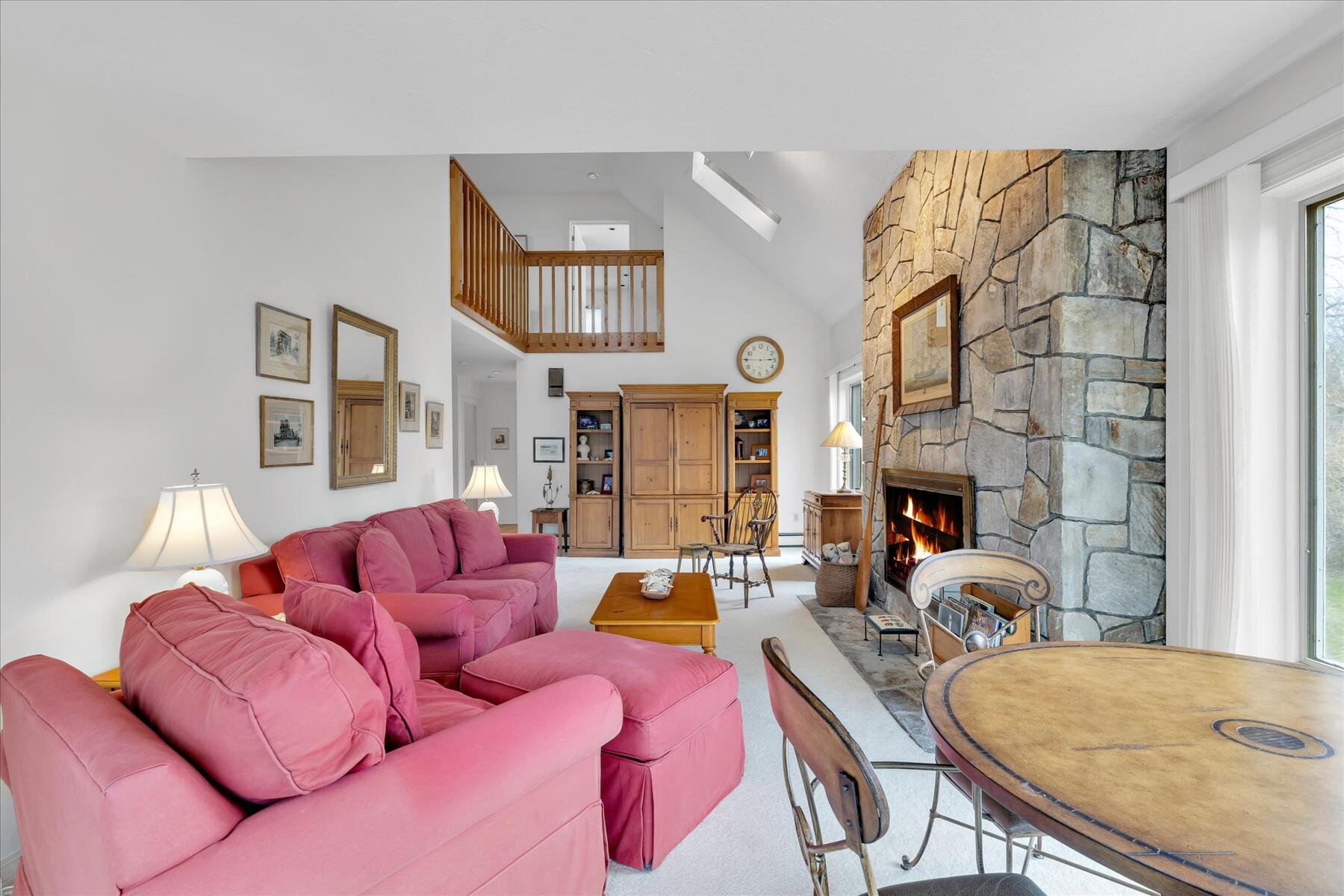 11 Joyce Circle East Dennis MA 02641