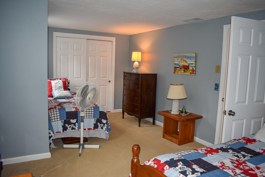 61 Fenway Extension Dennis MA 02639
