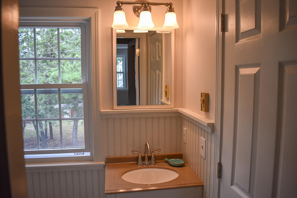 61 Fenway Extension Dennis MA 02639