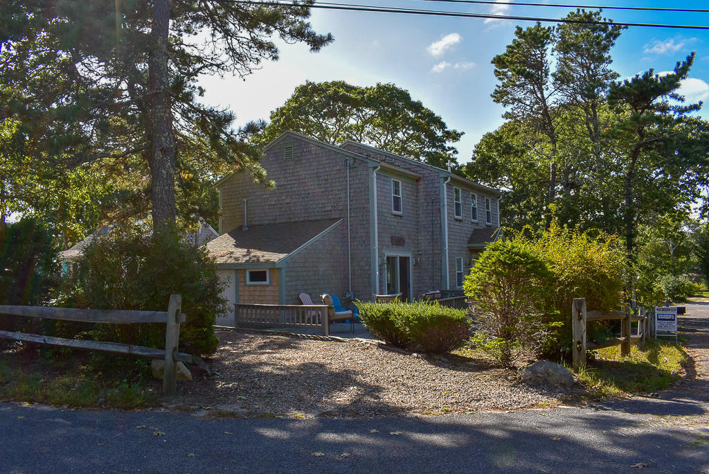 61 Fenway Extension Dennis MA 02639