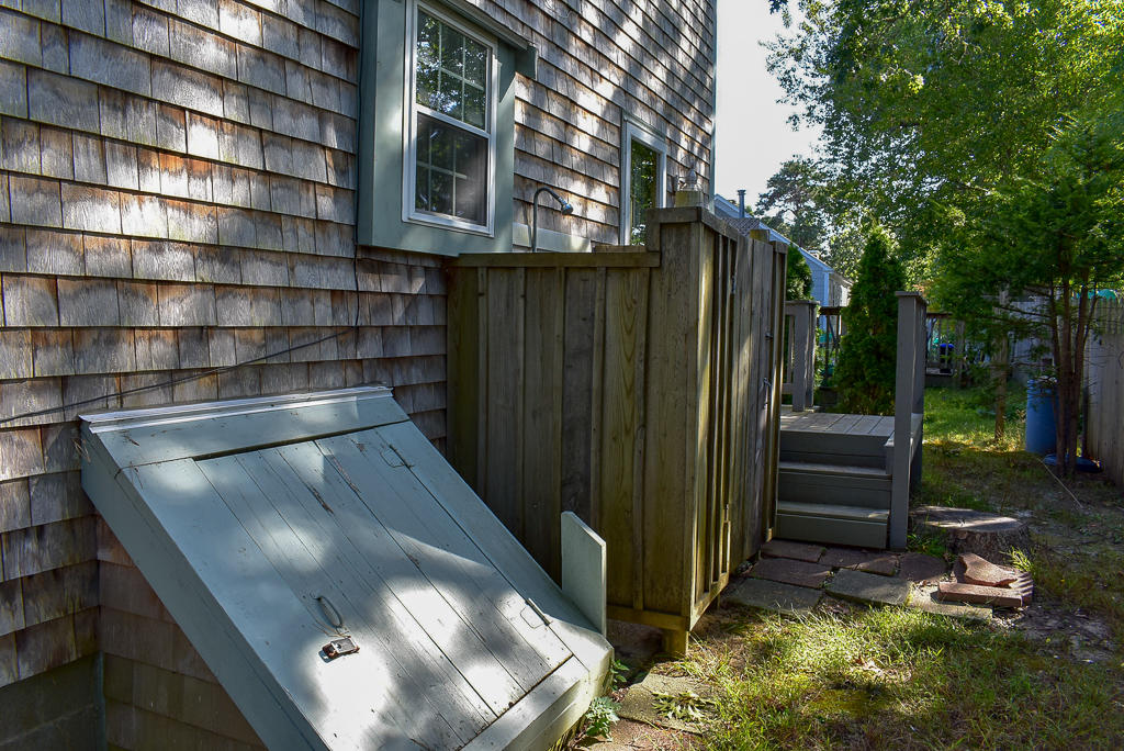 61 Fenway Extension Dennis MA 02639