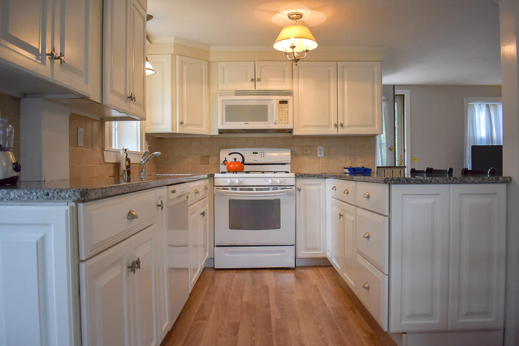 61 Fenway Extension Dennis MA 02639