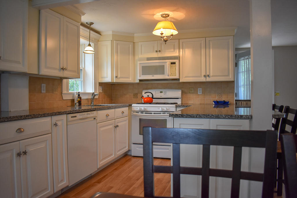61 Fenway Extension Dennis MA 02639